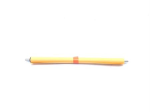 HP RM1-4023-000CN Transfer roller assembly - Lon - OEM, Compatible, or Used - Partshere.com
