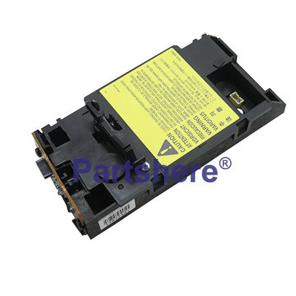 RM1-4030-000CN