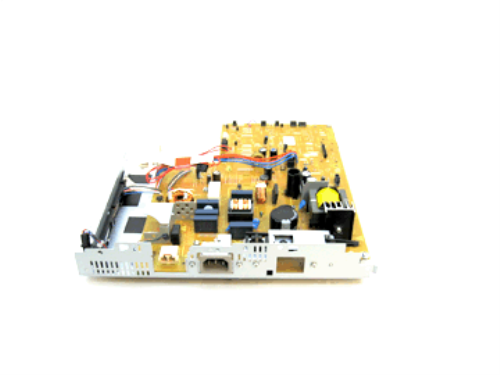 HP RM1-4037-000CN Engine controller assembly - F - OEM, Compatible, or Used - Partshere.com
