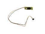 HP RM1-4041-000CN Multipurpose paper tray sensor - OEM, Compatible, or Used - Partshere.com