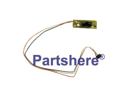 RM1-4041-000CN