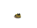 HP RM1-4042-000CN Paper width sensor - Printed c - OEM, Compatible, or Used - Partshere.com