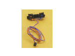 HP RM1-4054-000CN Contacts and cable - For toner - OEM, Compatible, or Used - Partshere.com