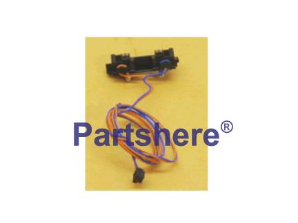RM1-4054-000CN