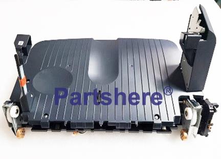 RM1-4101-000CN