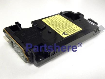 RM1-4154-000CN