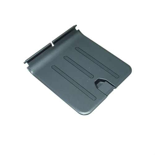 HP RM1-4192-000CN Paper delivery tray assembly - - OEM, Compatible, or Used - Partshere.com