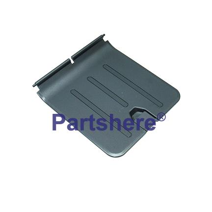 RM1-4192-000CN