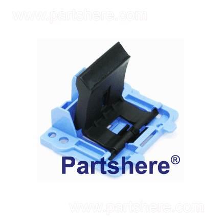 RM1-4207-000CN