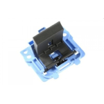 HP RM1-4227-000CN Separation pad assembly - Loca - OEM, Compatible, or Used - Partshere.com