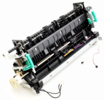 HP RM1-4247-000CN Fuser Assembly - Bonds toner t - OEM, Compatible, or Used - Partshere.com