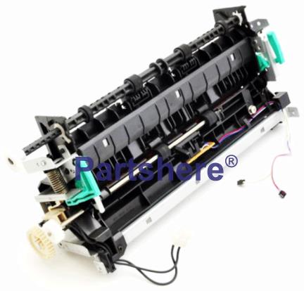 RM1-4247-000CN