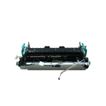 HP RM1-4247-020CN Fusing assembly - For 110-127 - OEM, Compatible, or Used - Partshere.com