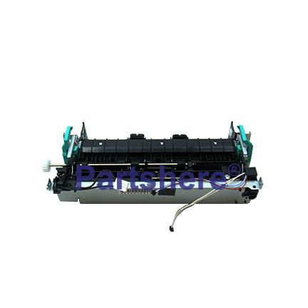 RM1-4247-020CN