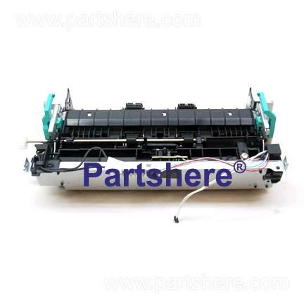 RM1-4248-020CN