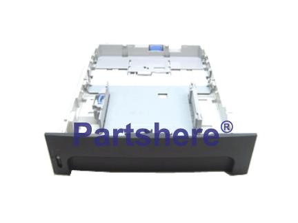 RM1-4251-000CN