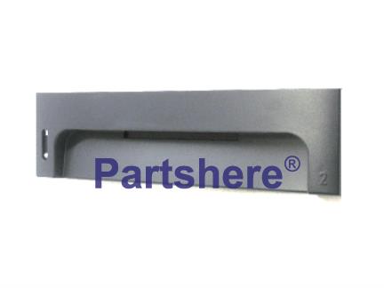 RM1-4252-000CN