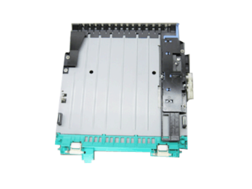 HP RM1-4258-000CN Duplexer assembly - Enables do - OEM, Compatible, or Used - Partshere.com