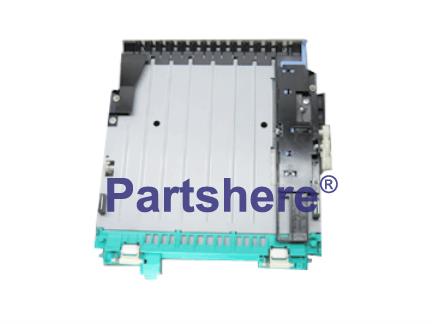 RM1-4258-000CN
