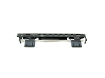 HP RM1-4265-000CN Paper retainer assembly - Brac - OEM, Compatible, or Used - Partshere.com