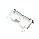 RM1-4267-000CN HP Inner cover assembly of cartri at Partshere.com