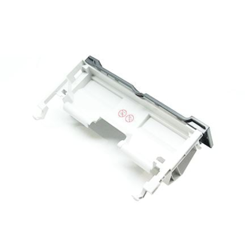 HP RM1-4267-000CN Inner cover assembly of cartri - OEM, Compatible, or Used - Partshere.com