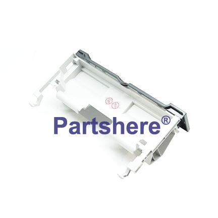 RM1-4267-000CN