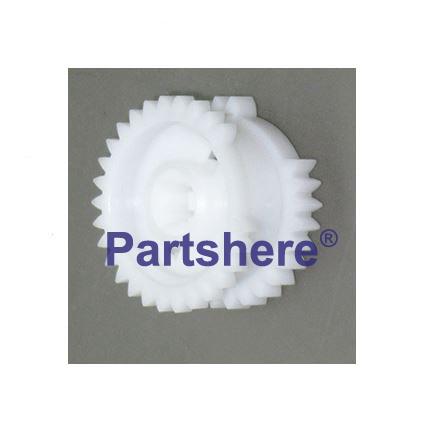RM1-4275-000CN
