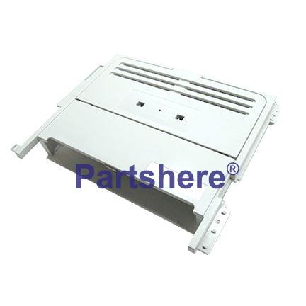 RM1-4277-000CN