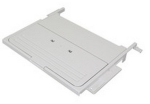 RM1-4277-020CN HP Rear cover assembly - For the at Partshere.com