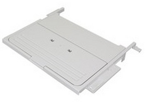 HP RM1-4277-020CN Rear cover assembly - For the - OEM, Compatible, or Used - Partshere.com