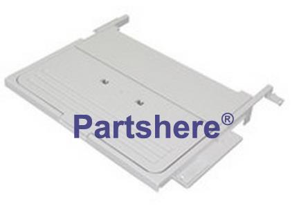 RM1-4277-020CN