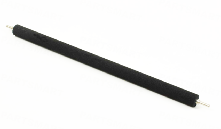 HP RM1-4279-000CN Transfer roller - Transfer cha - OEM, Compatible, or Used - Partshere.com
