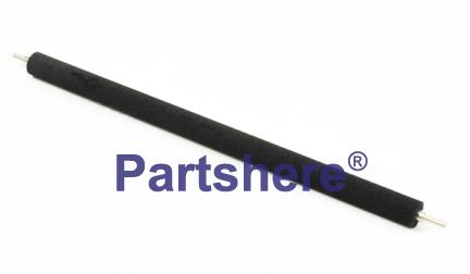 RM1-4279-000CN