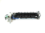 HP RM1-4310-000CN Fuser Assembly - For 110 VAC - - OEM, Compatible, or Used - Partshere.com