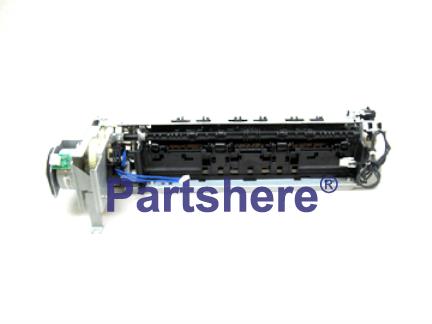 RM1-4310-000CN