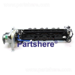 RM1-4313-000CN HP Fusing assembly - For 220 VAC at Partshere.com
