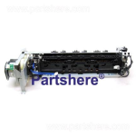 HP RM1-4313-000CN Fusing assembly - For 220 VAC - OEM, Compatible, or Used - Partshere.com
