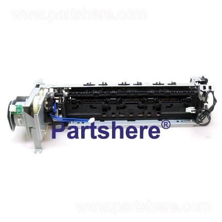 RM1-4313-000CN