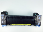 HP RM1-4348-000CN Hewlett Packard Printer Fuser - OEM, Compatible, or Used - Partshere.com