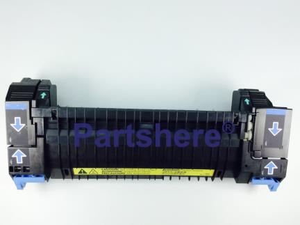 RM1-4348-000CN