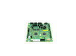 HP RM1-4366-000CN DC controller PC board assembl - OEM, Compatible, or Used - Partshere.com