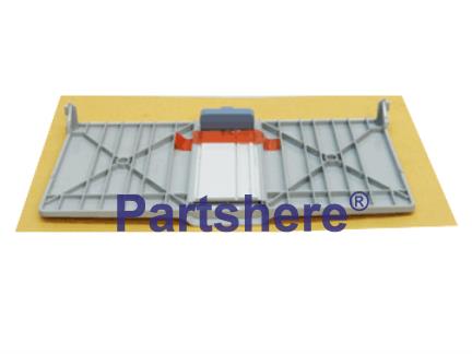 RM1-4369-000CN