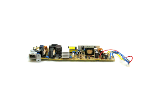 HP RM1-4377-040CN Low voltage power supply bo - OEM, Compatible, or Used - Partshere.com