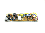 HP RM1-4378-040CN Low voltage power supply board - OEM, Compatible, or Used - Partshere.com