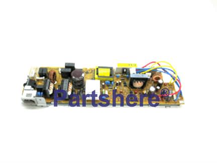RM1-4378-040CN