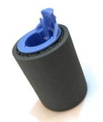 HP RM1-4392-000CN Retard roller - Mounts on the - OEM, Compatible, or Used - Partshere.com