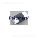 OEM RM1-4425-000CN HP Feed/separation roller - For t at Partshere.com