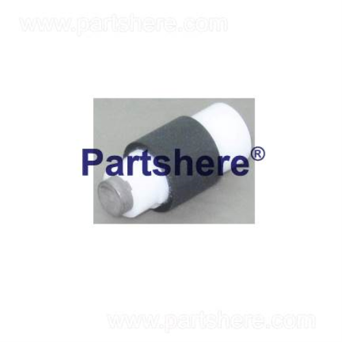 HP RM1-4425-000CN Feed/separation roller - For t - OEM, Compatible, or Used - Partshere.com