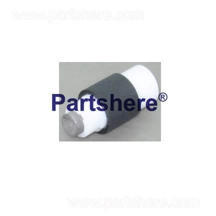 RM1-4425-000CN